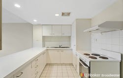 2/79 Government Road, Labrador, Qld 4215