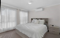 24 Archer Road, Spring Farm, NSW 2570