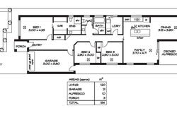 26A Lovelock Street, Highbury, SA 5089