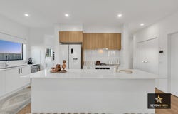2 Quiney Walk, Wollert, Vic 3750
