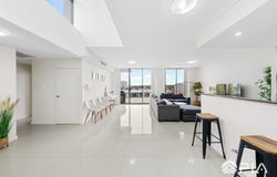 1906/39 Rhodes Street, Hillsdale, NSW 2036