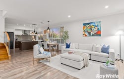 1 Fortune Court, Sunnybank Hills, Qld 4109