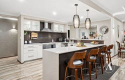 77 Millstream Drive, Southern River, WA 6110