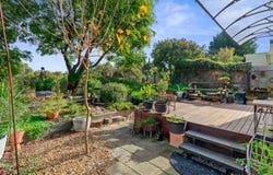 31/245 Graham Street, Wonthaggi, Vic 3995