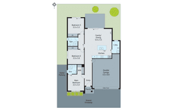 8/66-68 Christies Road, Leopold, Vic 3224
