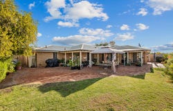 29 Cordata Street, Canning Vale, WA 6155