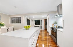 9 Arrabri Avenue, Jindalee, Qld 4074
