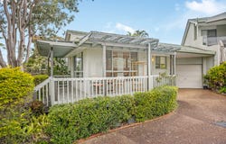 2/1649 Ocean Drive, Lake Cathie, NSW 2445