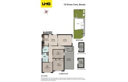 15 Vivian Crescent, Berala, NSW 2141