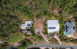 306a Mandalay Road, Mandalay, Qld 4802