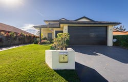 8 Erin Close, Harrington, NSW 2427
