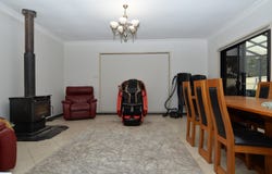 12 VERLIE ST, South Wentworthville, NSW 2145