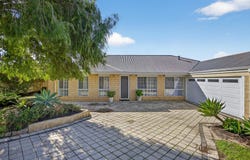 78 Rutland Avenue, Lathlain, WA 6100