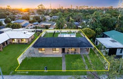 23 Rochester Drive, Mount Warren Park, Qld 4207