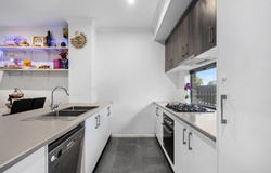 1037 Edgars Road, Wollert, Vic 3750