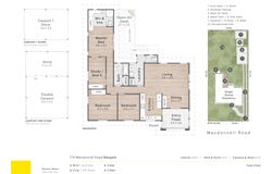 174 Macdonnell Road, Margate, Qld 4019