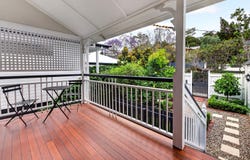 58 Collins Street, Nundah, Qld 4012