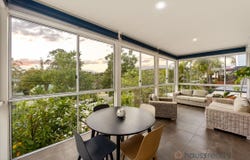 57 Fegen Drive, Moorooka, Qld 4105