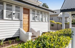 38 Rome Street, Newtown, Qld 4350