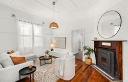 87 Clyde Street, Hamilton North, NSW 2292