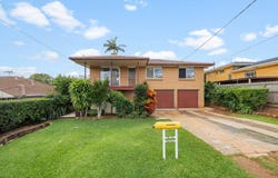 32 Queen Street, Cleveland, Qld 4163