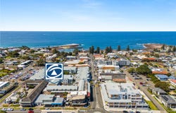3/28 Addison Street, Shellharbour, NSW 2529