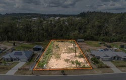 13-17 Bidyan Boulevard, New Beith, Qld 4124