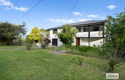 2-4 Fawcett Street, Tumbulgum, NSW 2490