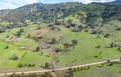 8010 River Road, Talmalmo, NSW 2640