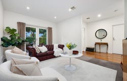 1/52 Flinders Street, Mentone, Vic 3194