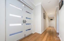 137A Anzac Terrace, Bassendean, WA 6054
