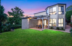4 Dehlsen Avenue, West Pennant Hills, NSW 2125