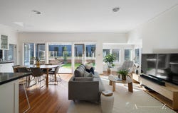 37 Rathmines Road, Hawthorn East, Vic 3123