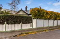 202 Melbourne Road, Williamstown, Vic 3016