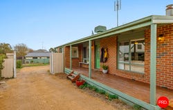 23 Castles Crescent, Kyneton, Vic 3444