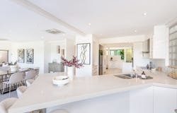 23B Caravan Head Road, Oyster Bay, NSW 2225