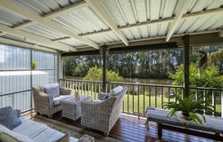 46/36 Golding Street, Yamba, NSW 2464