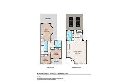 4/143 Mitchell Street, Larrakeyah, NT 0820