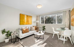 8/274a Domain Road, South Yarra, Vic 3141