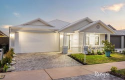 27 Armitage Close, South Guildford, WA 6055