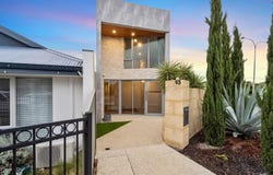 93 Jubilee Avenue, Success, WA 6164