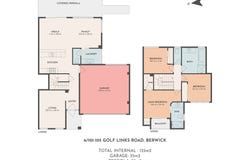 6/101-105 Golf Links Road, Berwick, Vic 3806