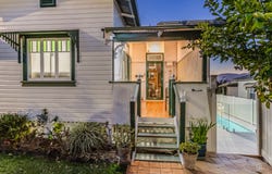 7 Peter Street, Murwillumbah, NSW 2484