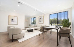 35 Melbourne Street, Oxley Park, NSW 2760