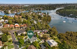 3 Dettmann Avenue, Longueville, NSW 2066