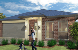 31 Crittenden Road, Morphett Vale, SA 5162