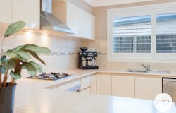 3 Mahogany Close, Lakewood, NSW 2443