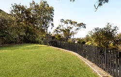 4 Larmer Place, Dee Why, NSW 2099