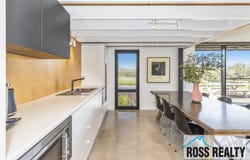 47 Caroline Retreat, Henley Brook, WA 6055