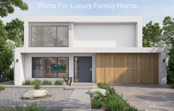 26 Widdop Crescent, Hampton East, Vic 3188